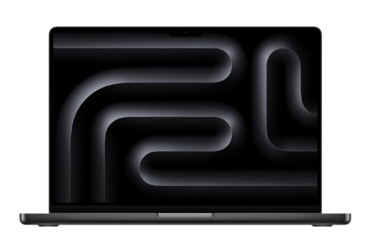 Apple Macbook Pro
