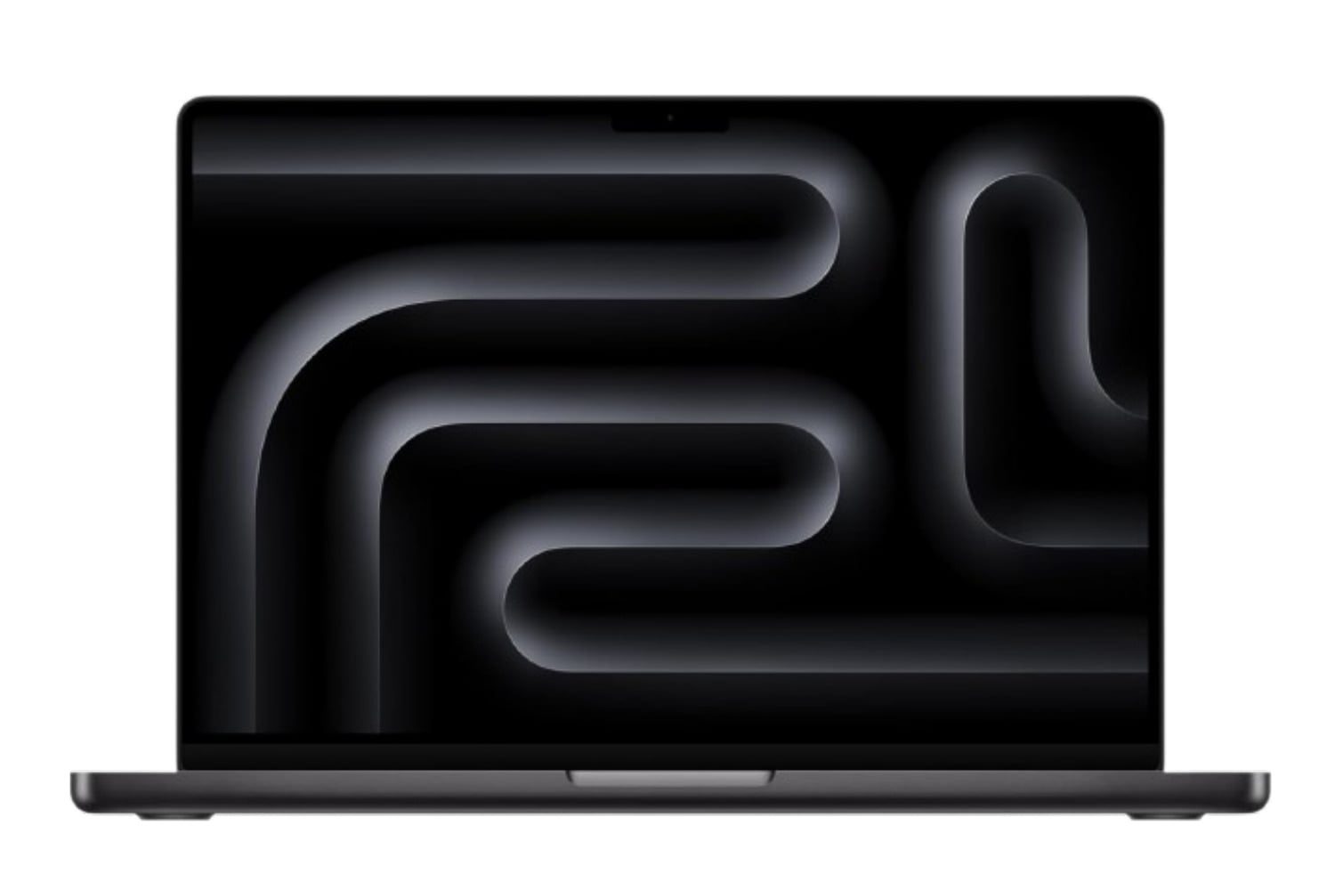 Apple Macbook Pro