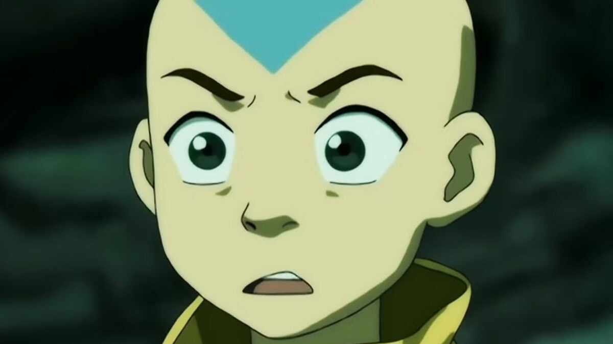 Beredar di eBay, Film ‘Avatar’ yang Bocor Sudah Mulai Dijual