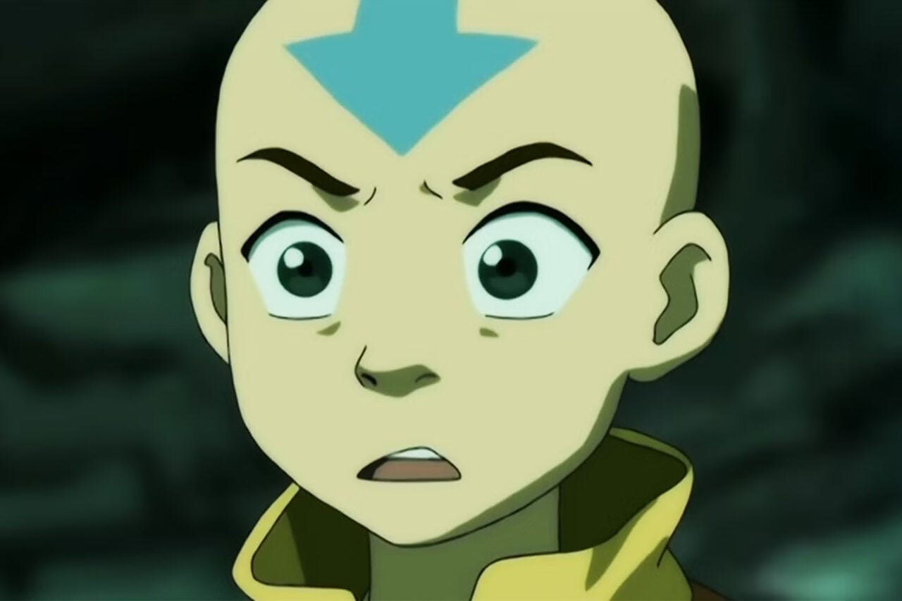People Are Already Selling the Leaked ‘Avatar’ Movie on eBay