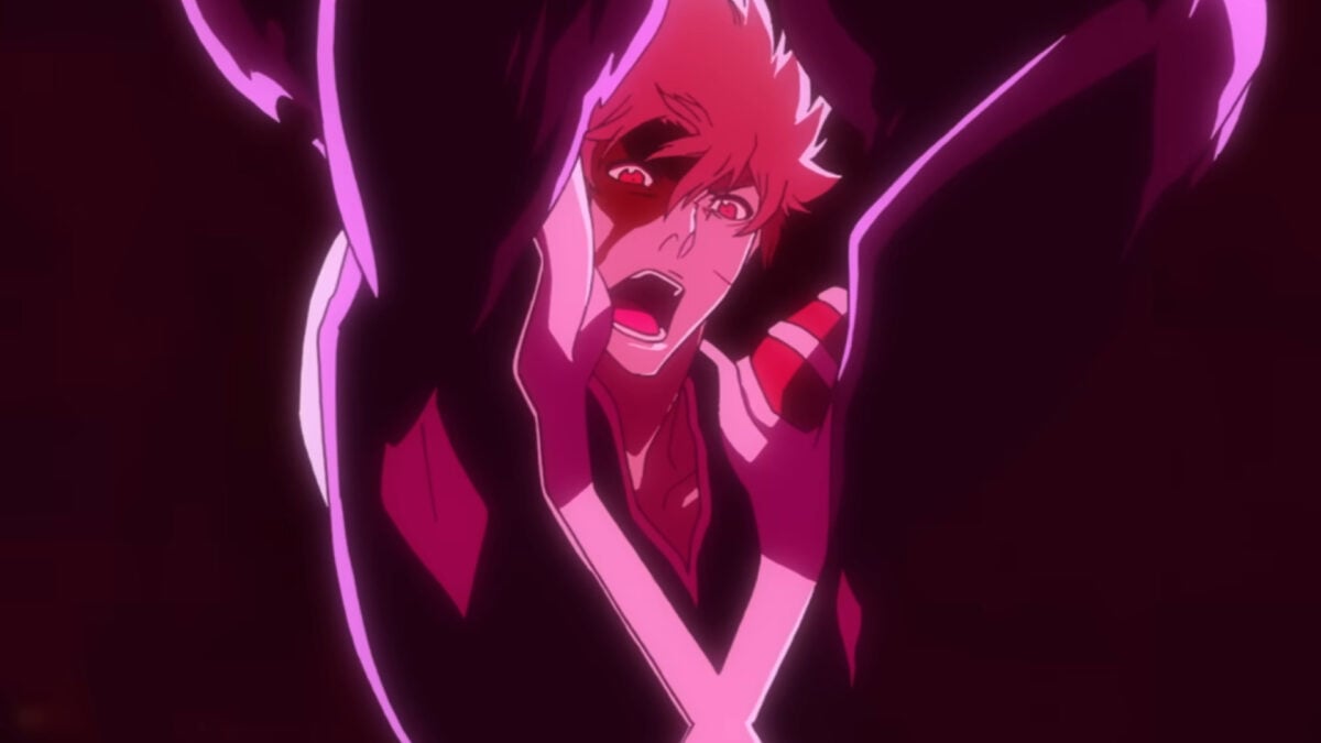 &lsquo;Bleach: Thousand-Year Blood War&rsquo; Final Season Trailer Teases Gorgeous Fights