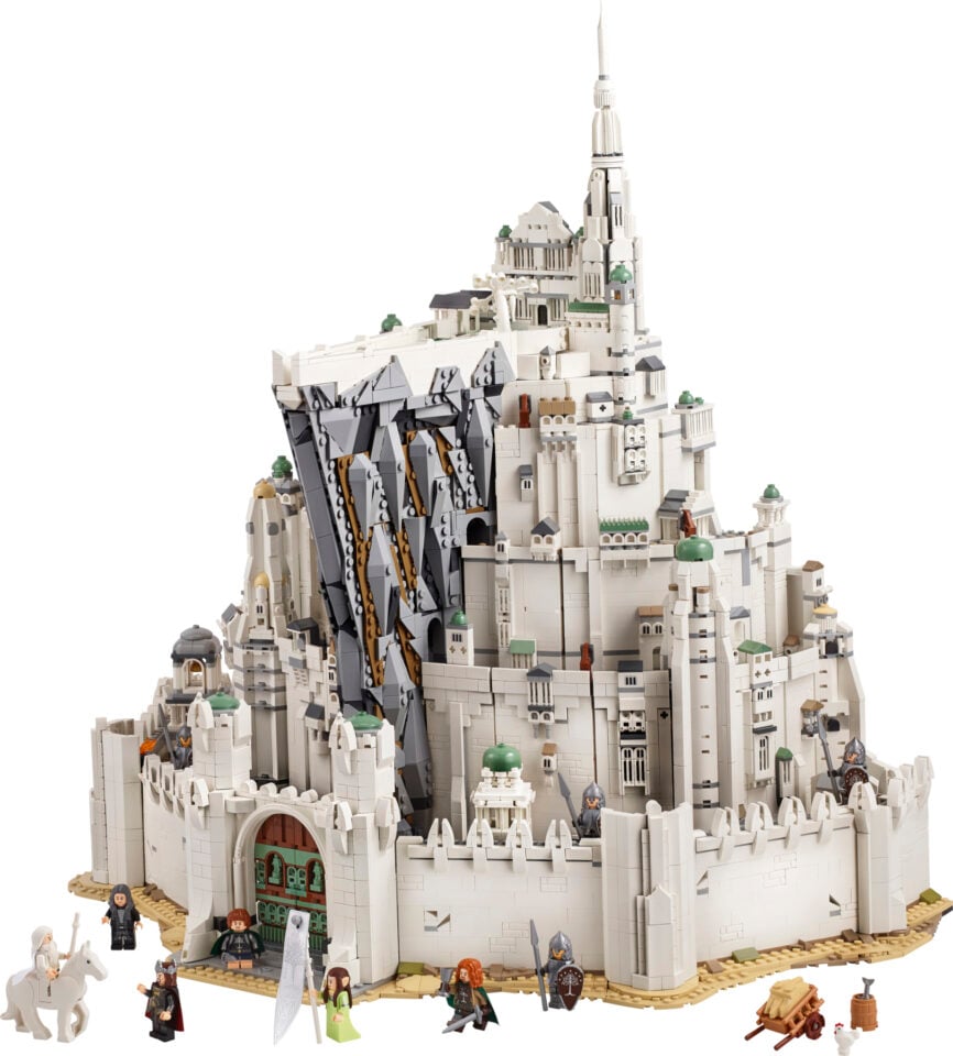 lego-s-next-lord-of-the-rings-set-is-its-biggest-yet