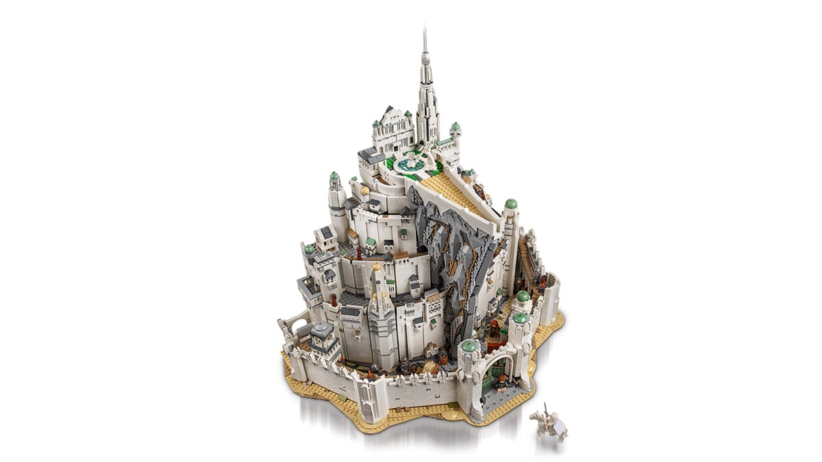 lego-s-next-lord-of-the-rings-set-is-its-biggest-yet
