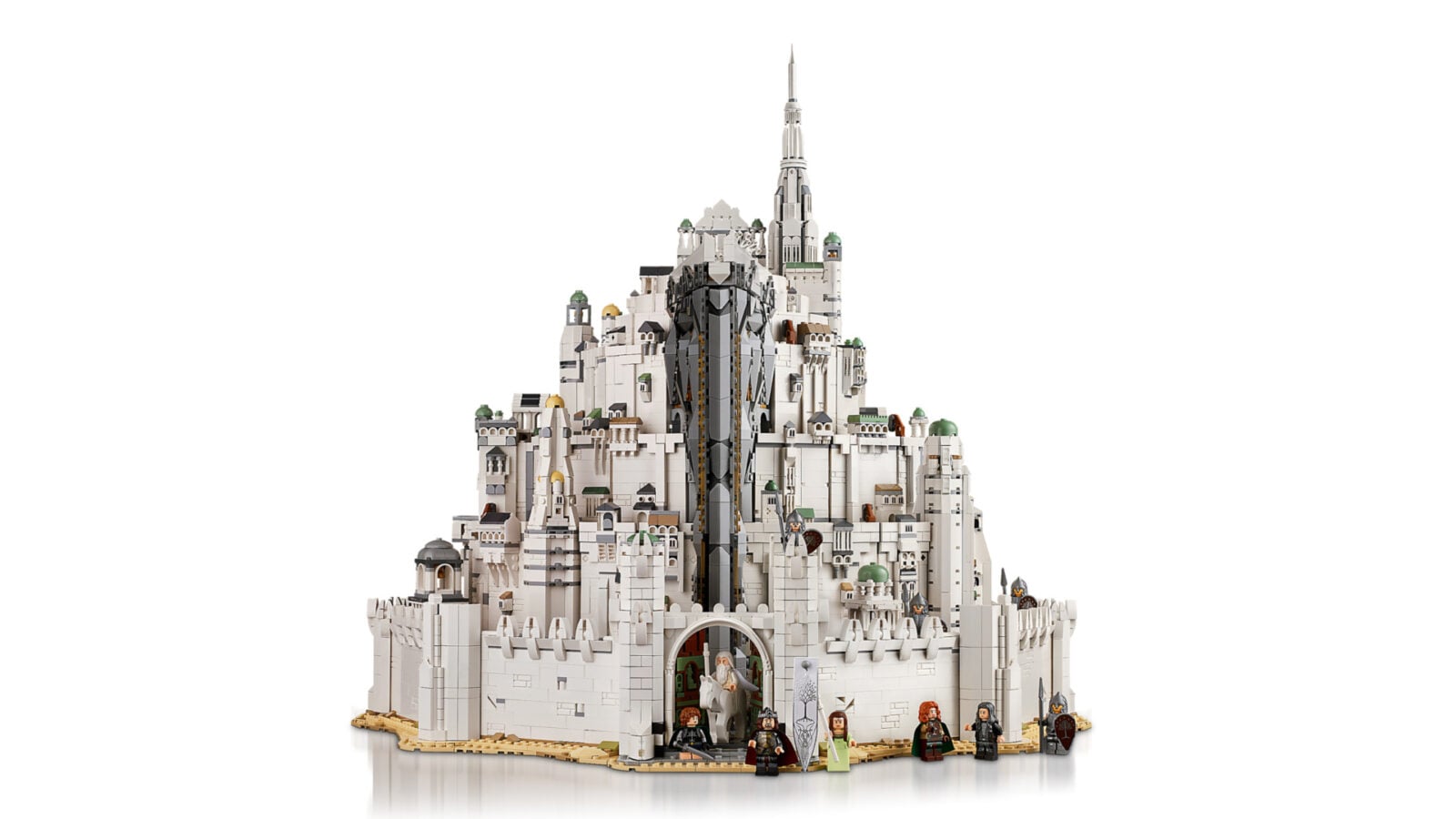 lego-s-next-lord-of-the-rings-set-is-its-biggest-yet