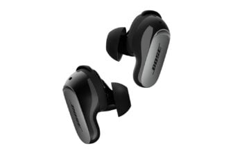Bose Quietcomfort