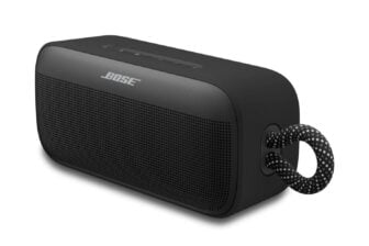 Bose Speaker