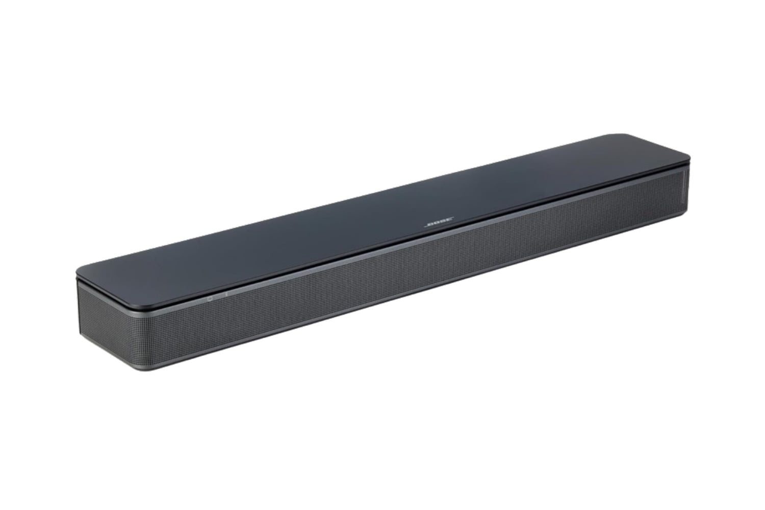 Bose Speaker