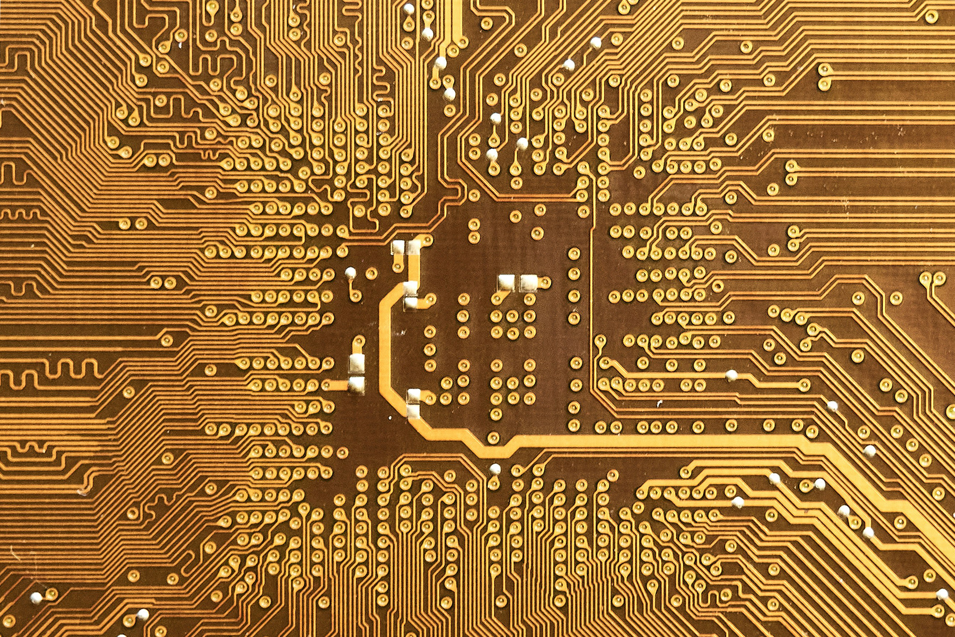 Circuitry