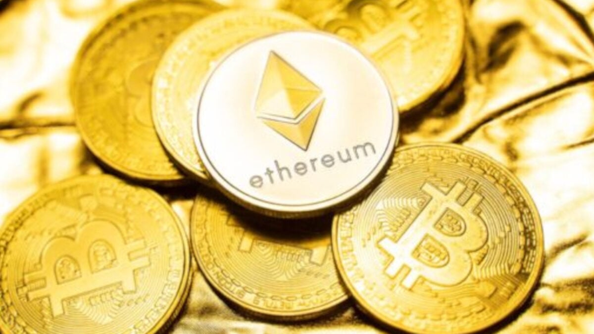 The Latest Stablecoin Hack Is a Reminder That ‘Digital…