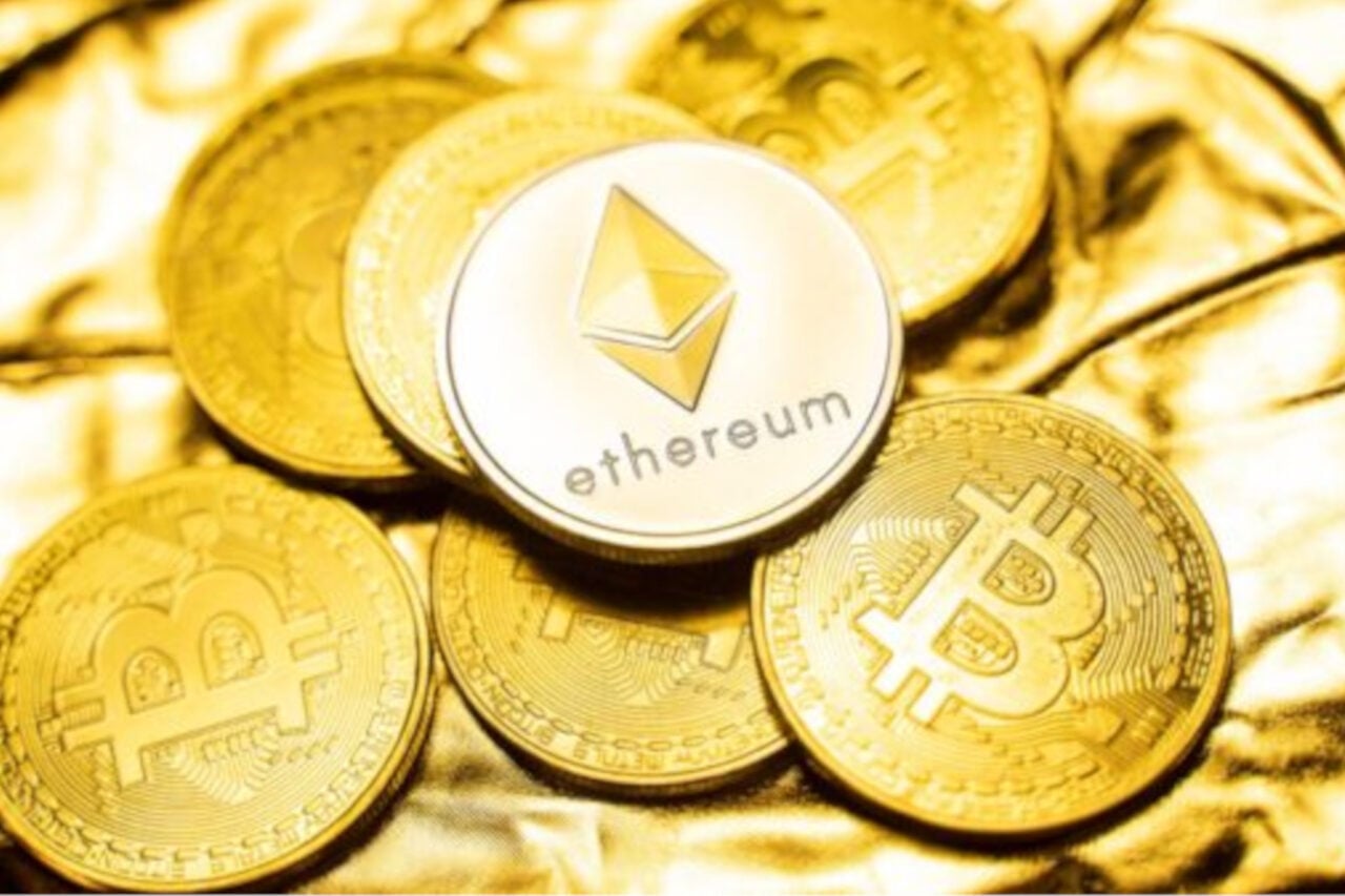 The Latest Stablecoin Hack Is a Reminder That ‘Digital Dollars’ Can Still Break