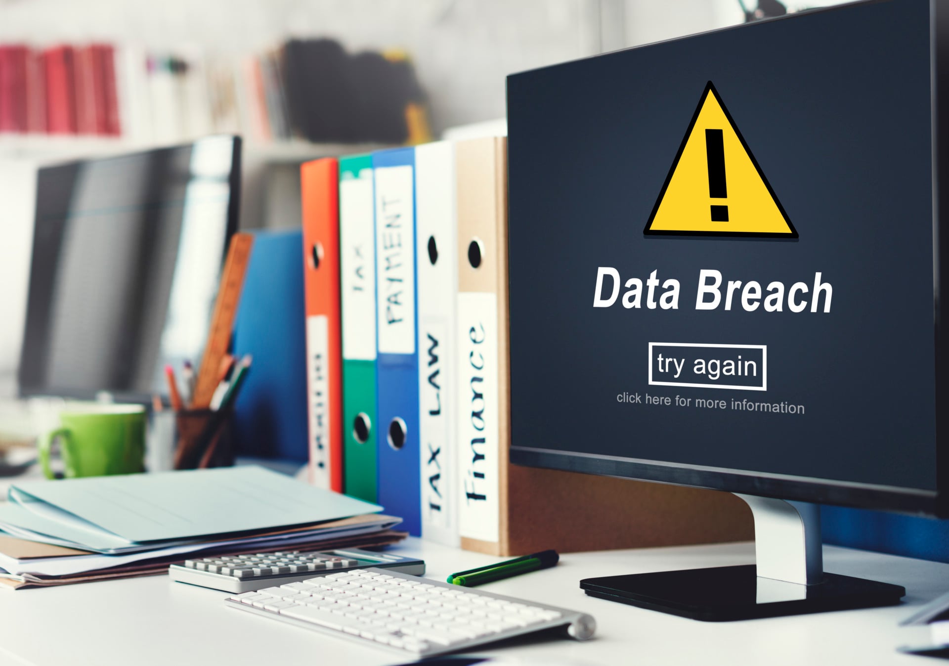 Norton 360 Deluxe is now 60% off for the first year, covering up to five devices with a VPN, password manager, dark web monitoring, and cloud backup.