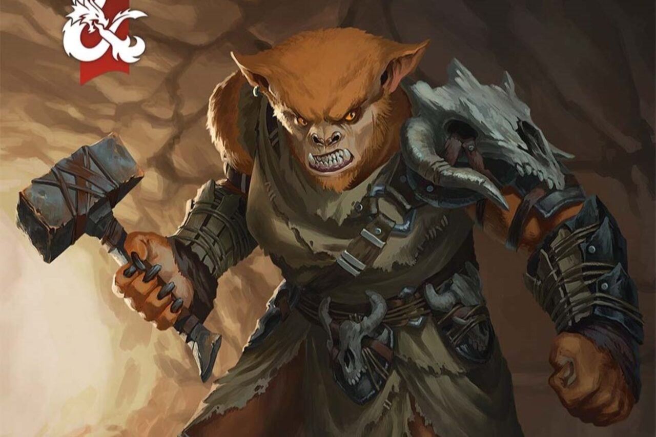 Dungeons And Dragons Dagger Danger