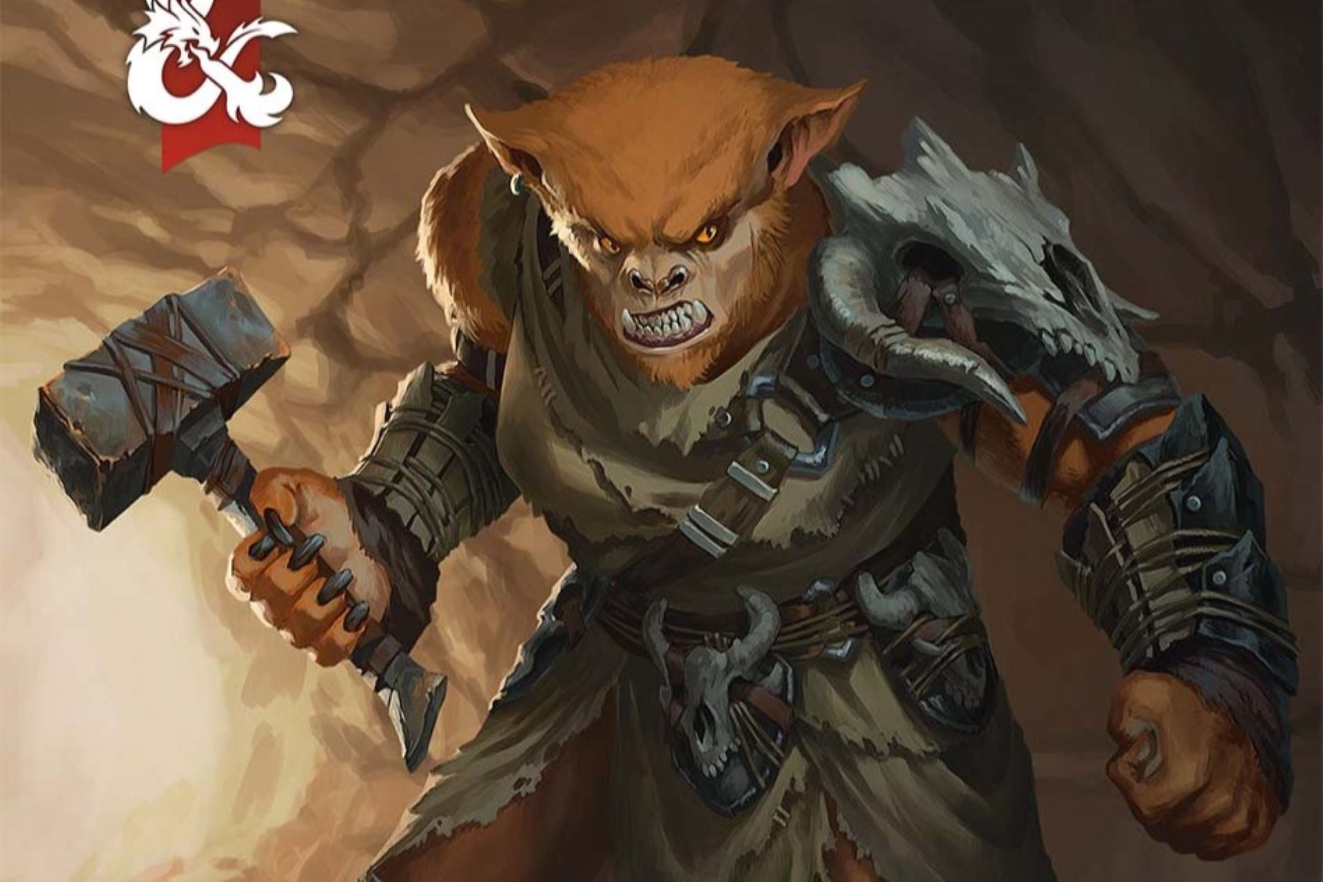 Dungeons And Dragons Dagger Danger
