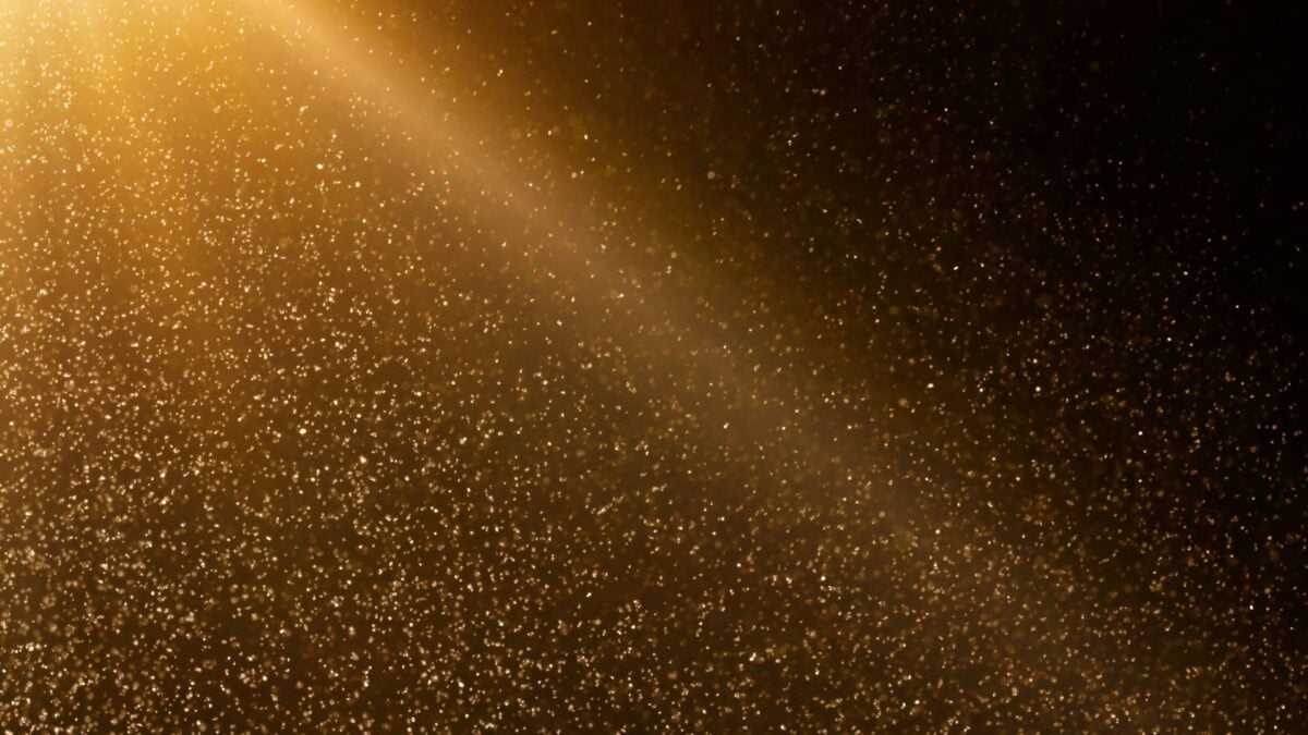 Scientists Identify Another Contributor to Global Warming—and It’s Everywhere