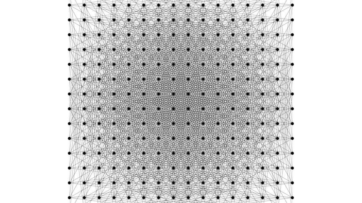 An OpenAI Model &lsquo;Disproved&rsquo; a Famous Math Conjecture. This Mathematician Couldn&rsquo;t Leave It Alone