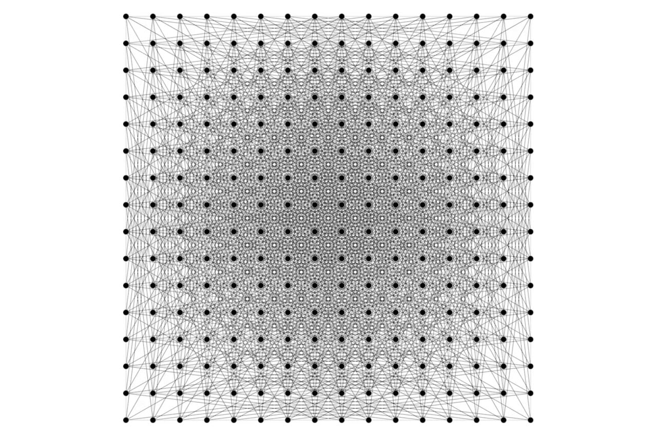 An OpenAI Model ‘Disproved’ a Famous Math Conjecture. This Mathematician Couldn’t Leave It Alone