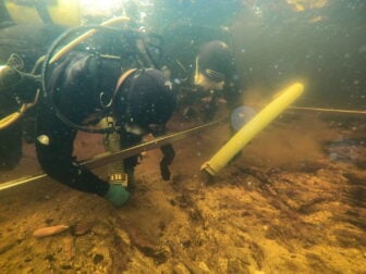 Dcim103goprogopr5371.jpg