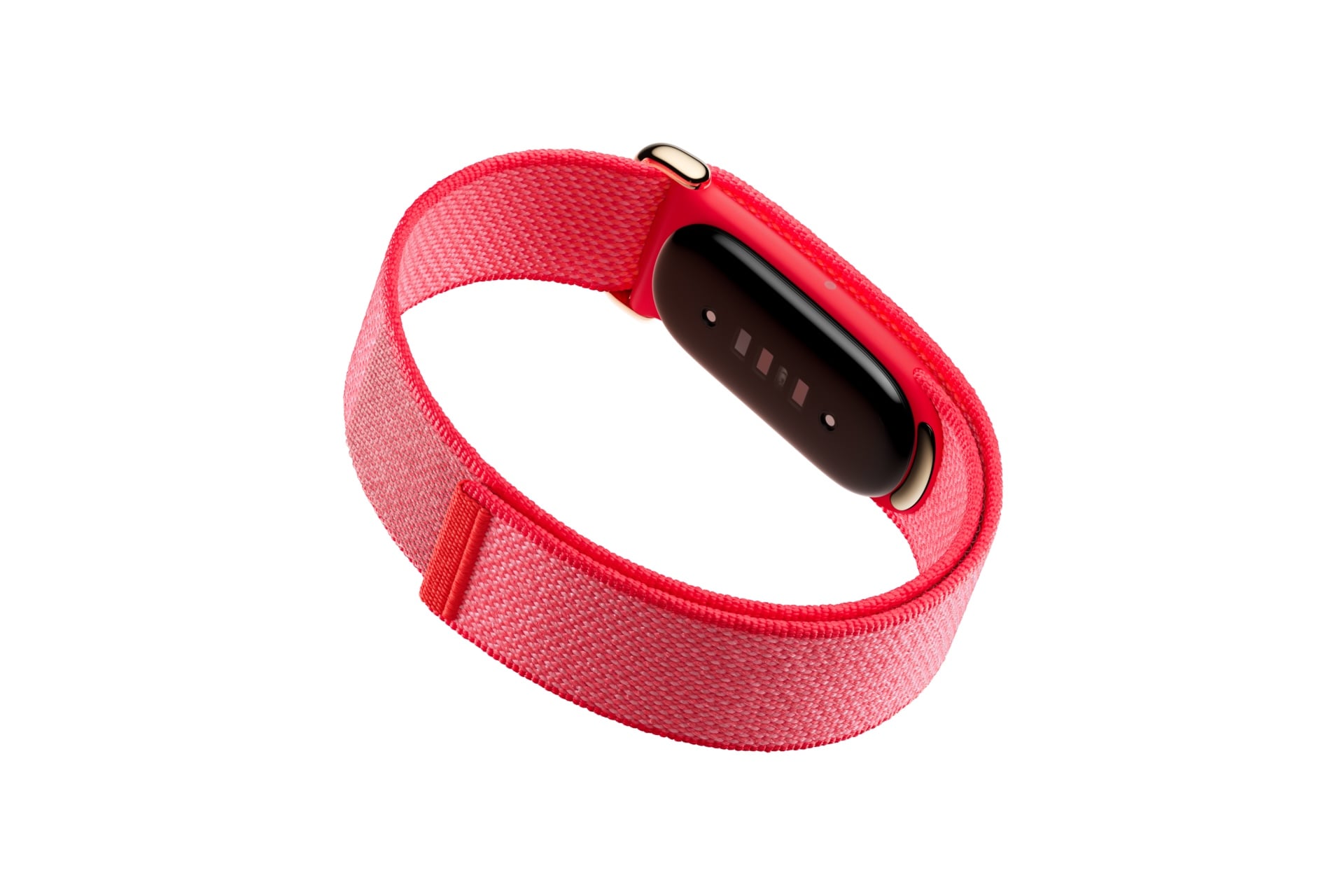 Fitbit Air 7