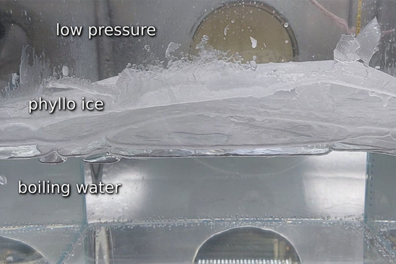 Missions to Ocean Moons Face a Strange Hazard Scientists Didn’t Expect