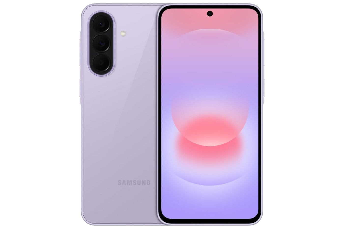 Galaxy A37