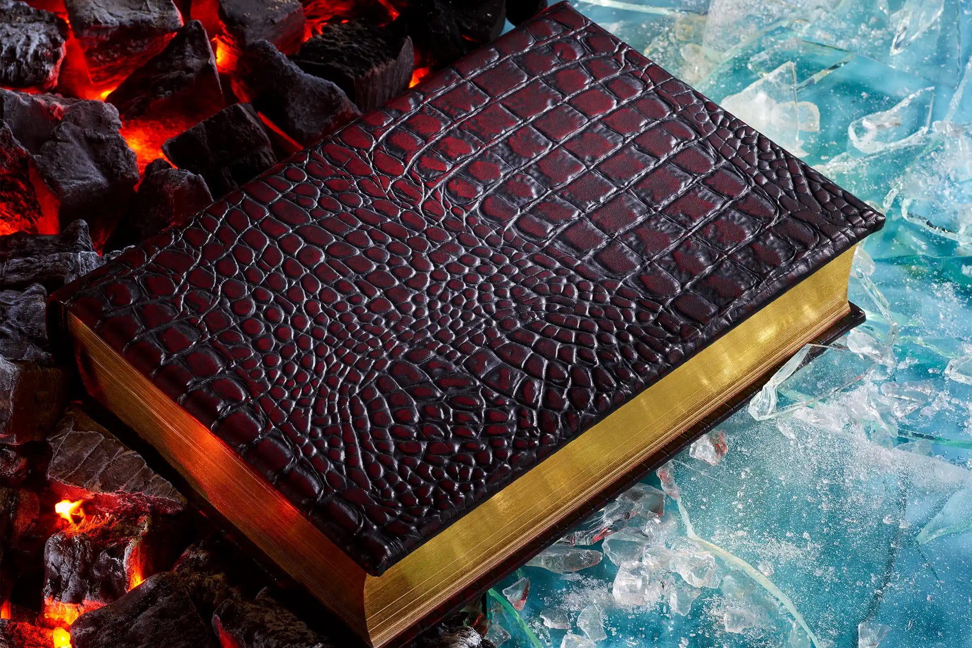 Game Of Thrones 30th Anniversary Rerelease