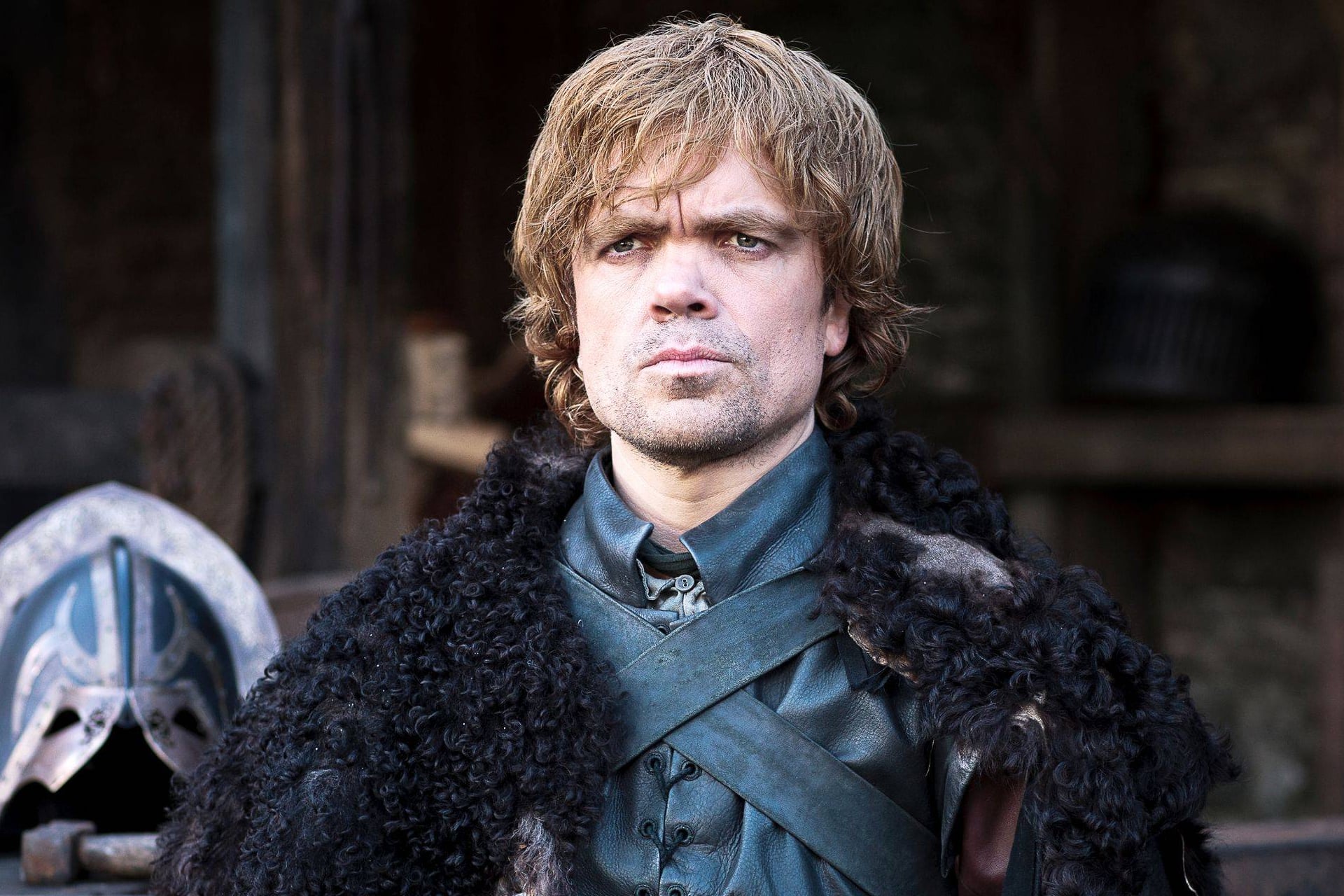 Game Of Thrones Tyrian