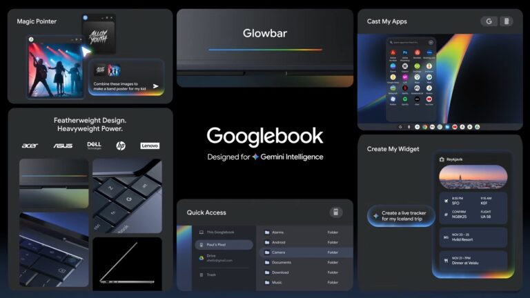 google app engine - : expecting a stackmap frame ... What We're Expecting at Google I/O 2026