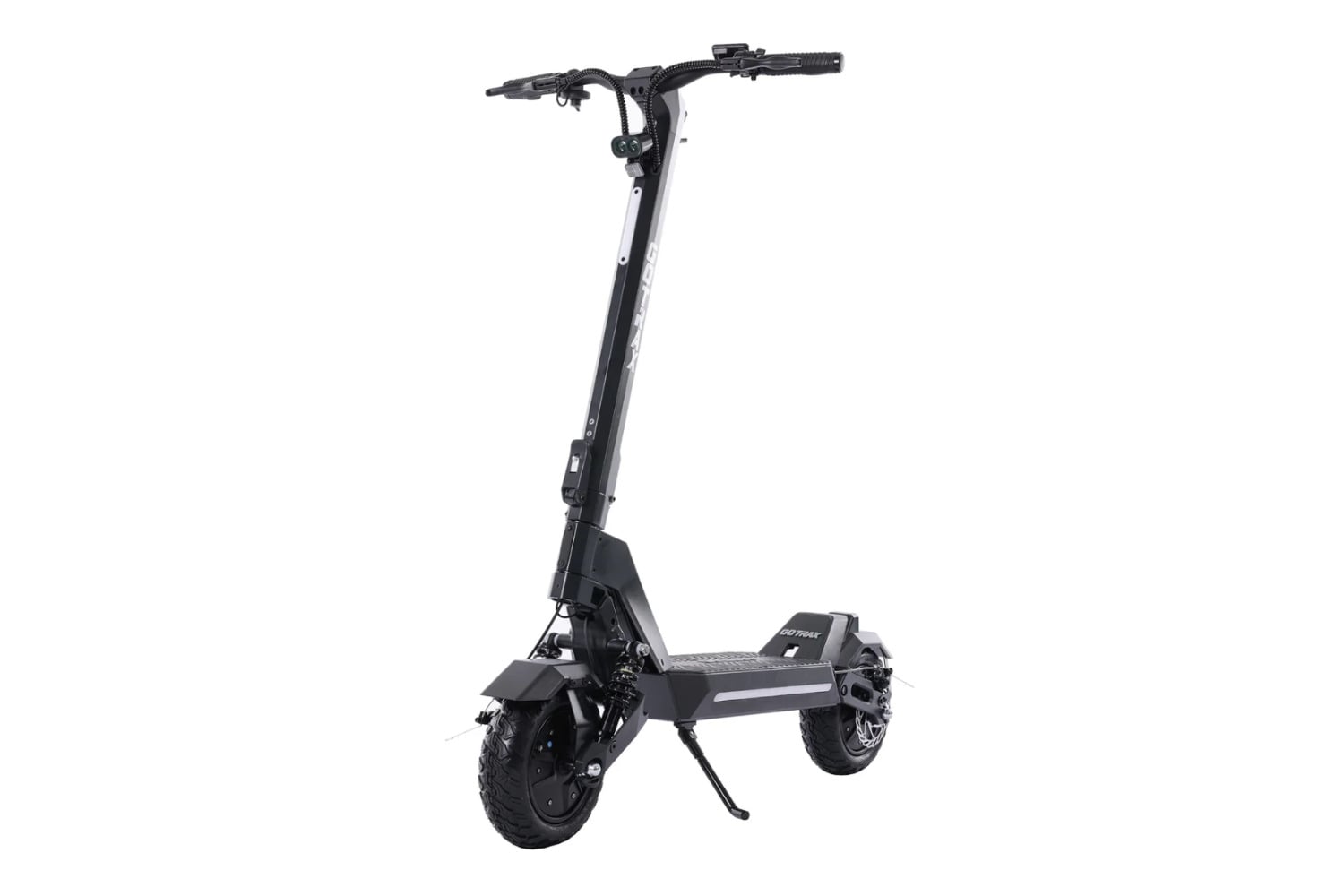 Gotrax