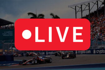 Gp F1 Live Stream