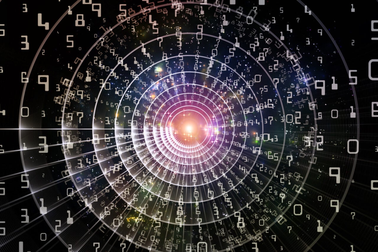 Why Humans Are Obsessed With Numbers Too Big to Understand