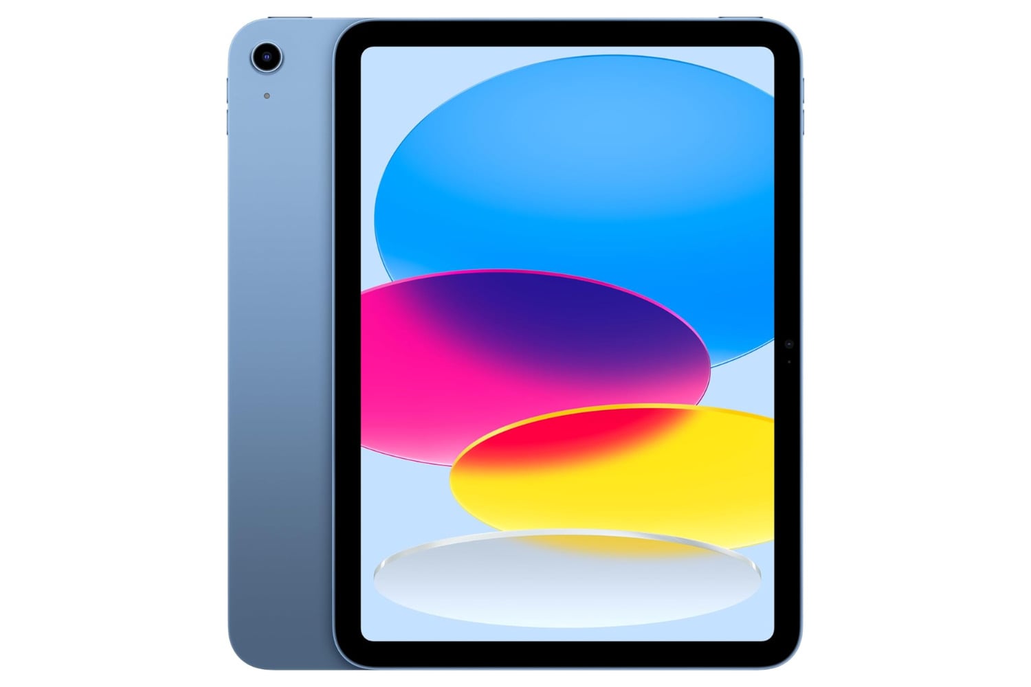 iPad11 (2)