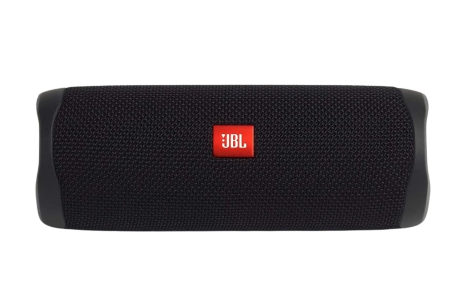 Jbl Flip 5