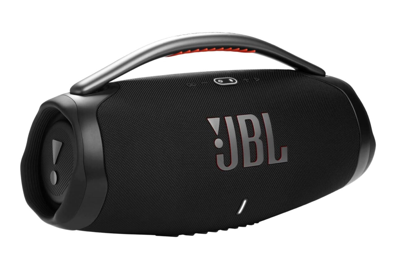 Jblboombox3