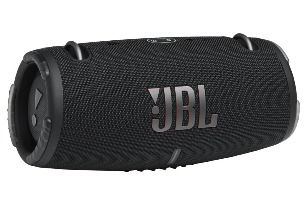 Jblxtreme