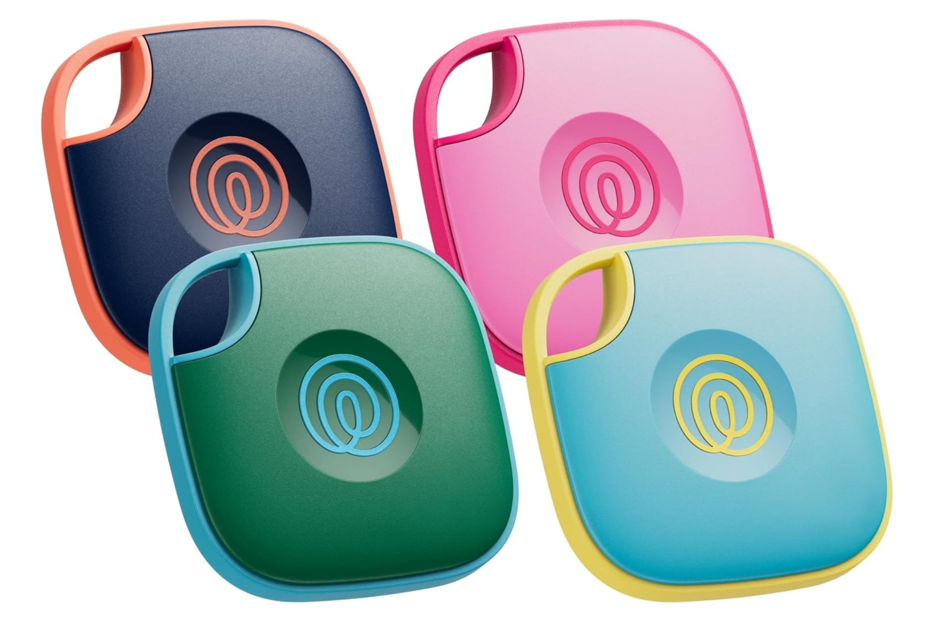 Life360 Tile