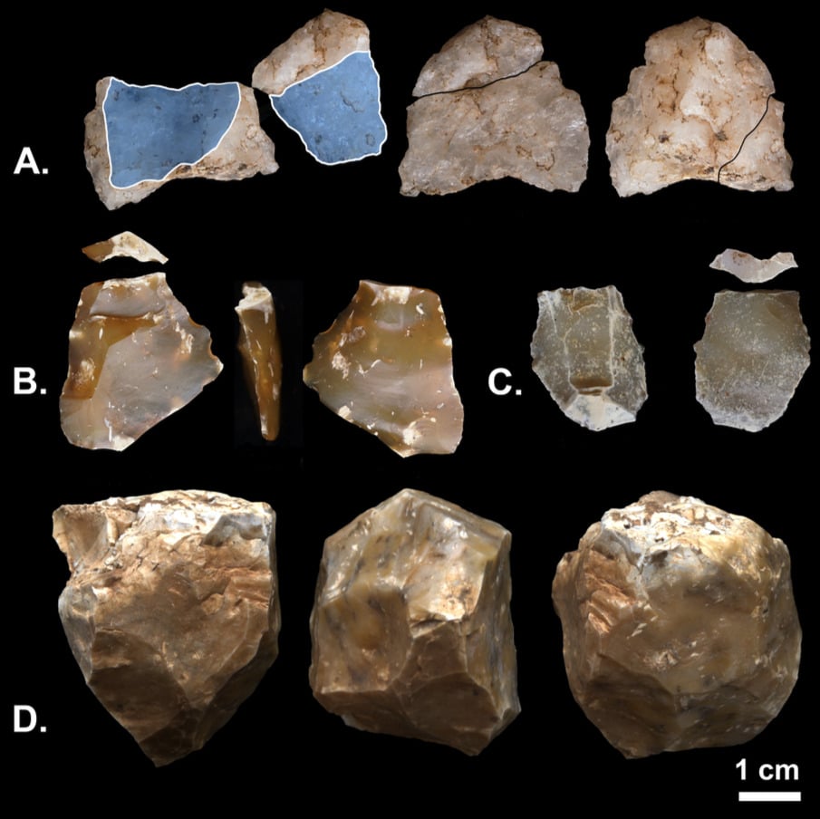 Post image 3