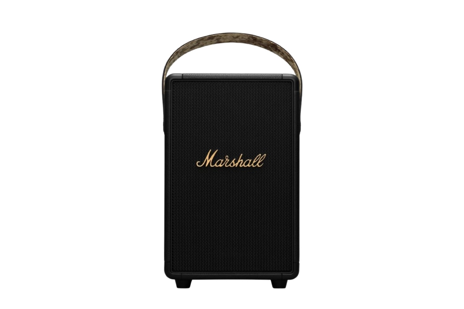 Marshall Speaker