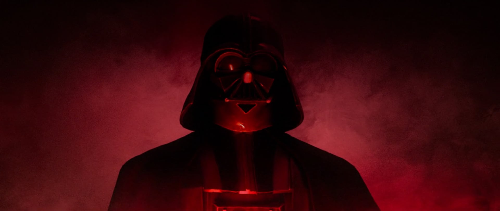 Maul Shadow Lord Finale Recap Vader