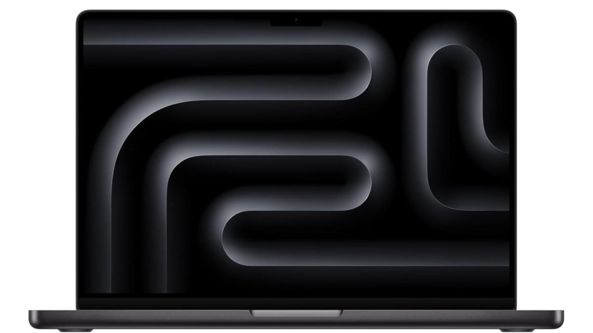M5 MacBook Pro Is Cheaper on Amazon Than at the Apple Store, With Enough Savings to Cover AirPods Pro 3