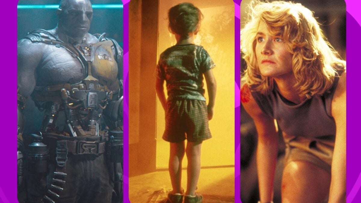 Film & Acara yang Wajib Kamu Tonton di Juni 2026