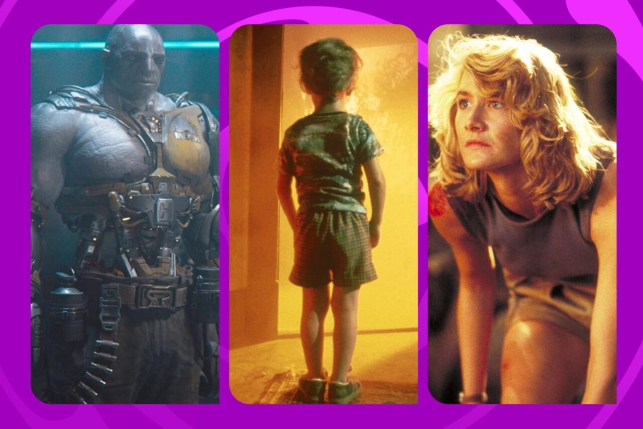 Nerd Watch June 2026