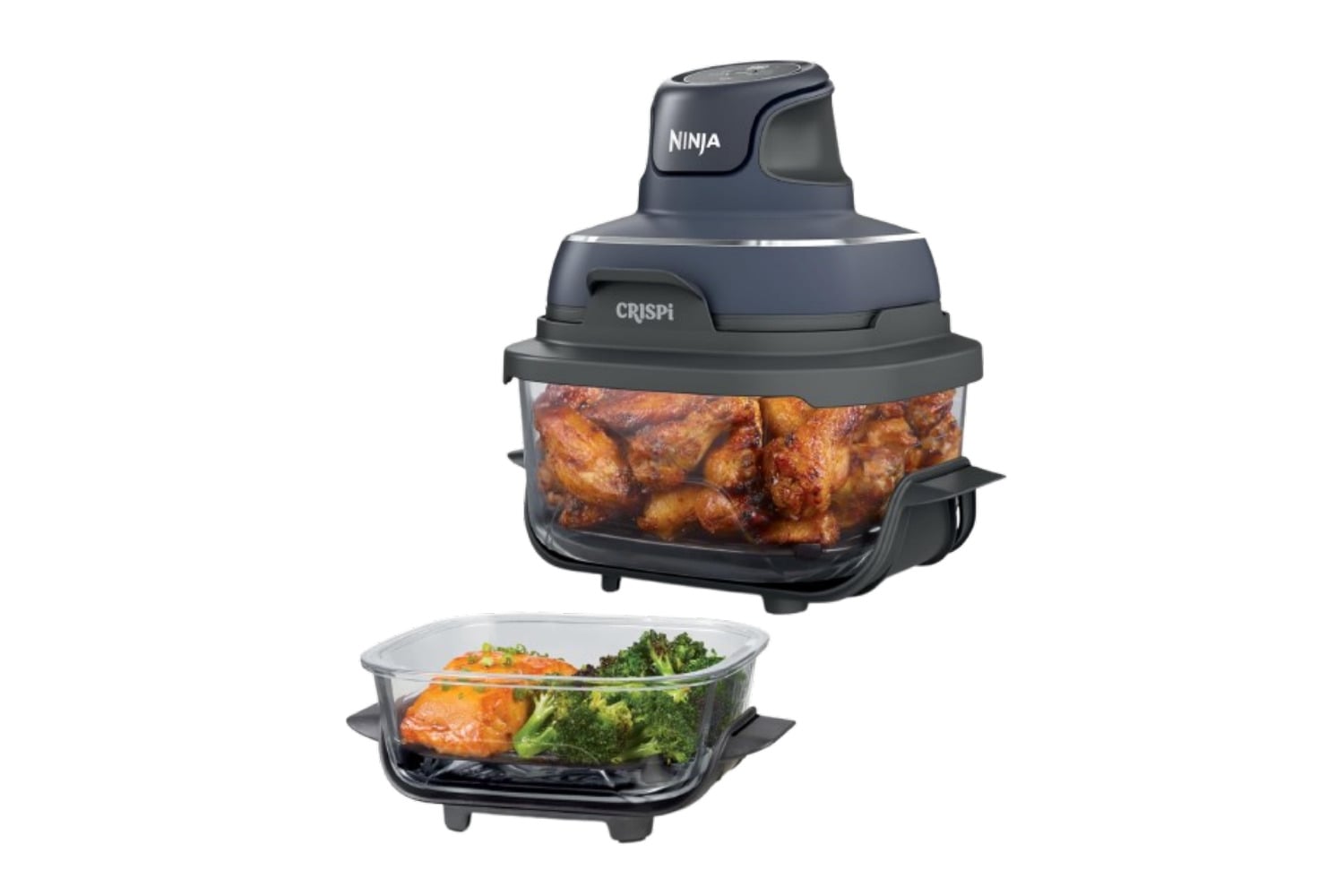 Ninja Air Fryer
