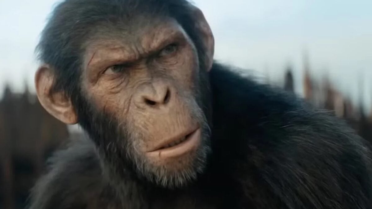 &lsquo;Fantastic Four&rsquo; Director Matt Shakman Will Helm Next &lsquo;Planet of the Apes&rsquo; Movie