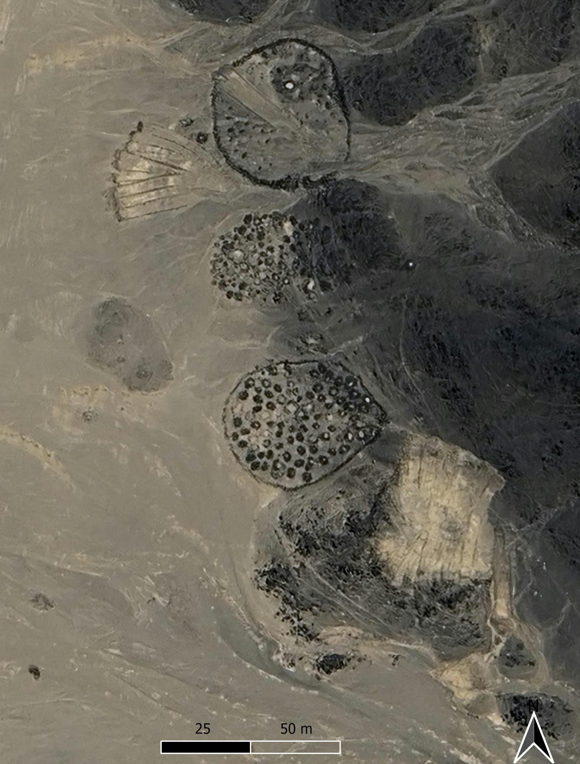 Nomad Mass Graves 01