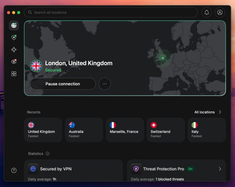 Best Roblox VPN 2026: Speed, Security and Low Latency
