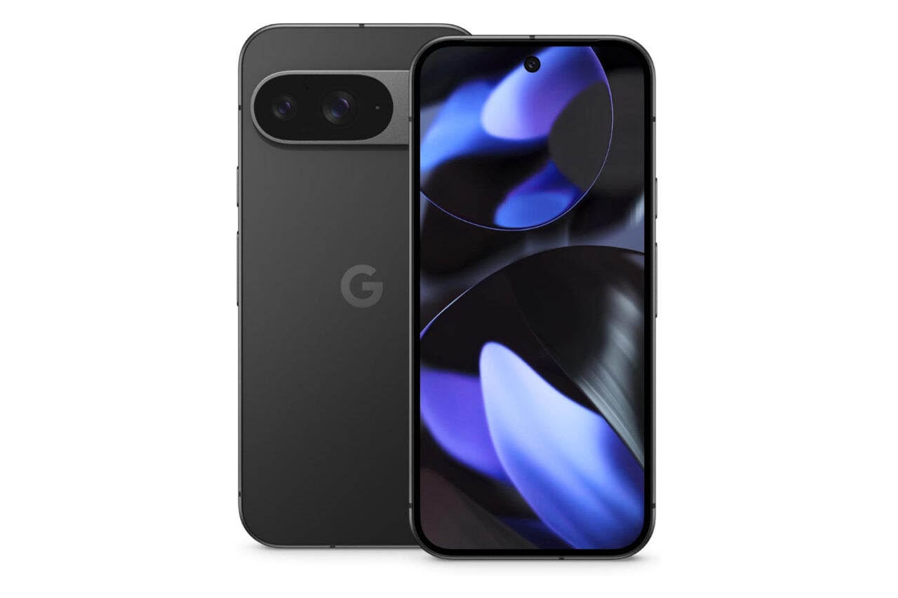 Pixel9