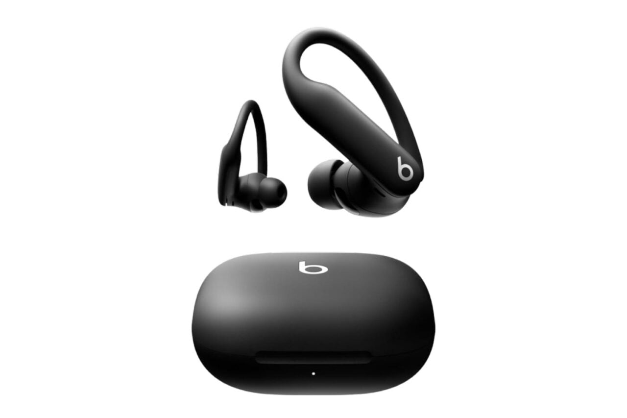 Powerbeats Pro 2