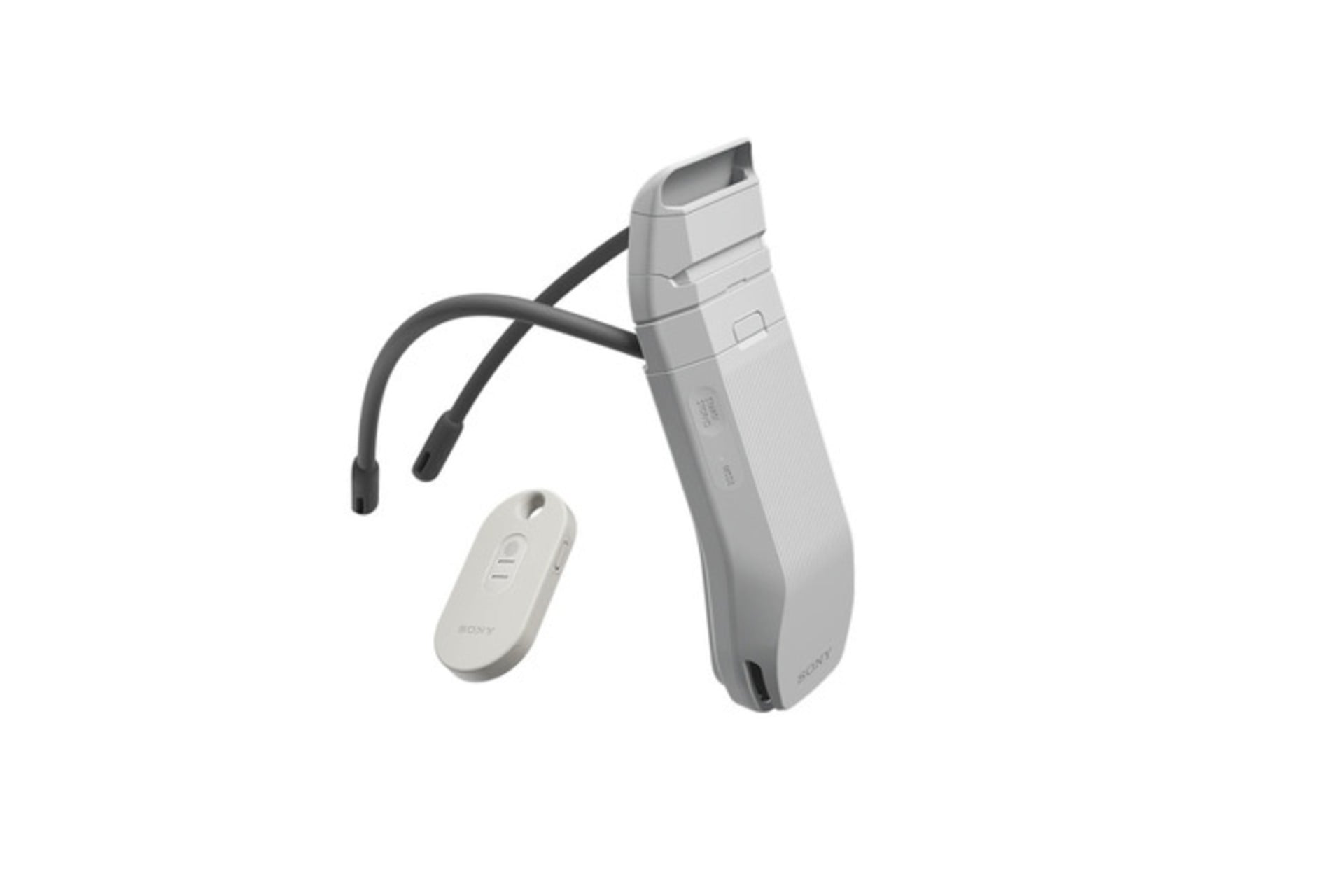 Reon Pocket Pro Plus