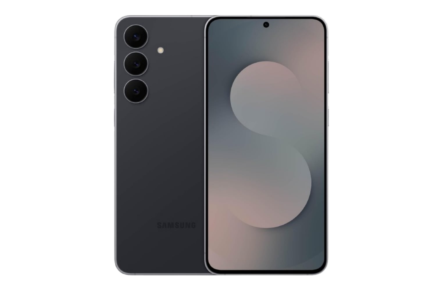 Samsung S25 Fe
