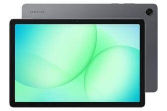 Samsung Tab A11